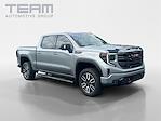2023 GMC Sierra 1500 Crew Cab 4WD Pickup for sale #HZ1974 - photo 1