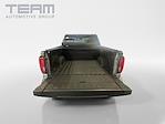 2023 GMC Sierra 1500 Crew Cab 4WD Pickup for sale #HZ1974 - photo 13
