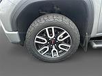 2023 GMC Sierra 1500 Crew Cab 4WD Pickup for sale #HZ1974 - photo 15