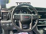 2023 GMC Sierra 1500 Crew Cab 4WD Pickup for sale #HZ1974 - photo 17