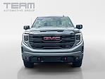 2023 GMC Sierra 1500 Crew Cab 4WD Pickup for sale #HZ1974 - photo 2