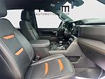2023 GMC Sierra 1500 Crew Cab 4WD Pickup for sale #HZ1974 - photo 27
