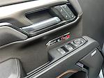 2023 GMC Sierra 1500 Crew Cab 4WD Pickup for sale #HZ1974 - photo 29