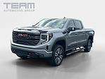 2023 GMC Sierra 1500 Crew Cab 4WD Pickup for sale #HZ1974 - photo 3