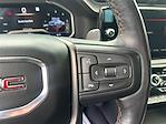 2023 GMC Sierra 1500 Crew Cab 4WD Pickup for sale #HZ1974 - photo 32
