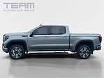 2023 GMC Sierra 1500 Crew Cab 4WD Pickup for sale #HZ1974 - photo 4