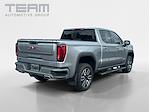 2023 GMC Sierra 1500 Crew Cab 4WD Pickup for sale #HZ1974 - photo 7