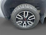 2023 GMC Sierra 1500 Crew Cab 4WD Pickup for sale #HZ1974 - photo 8