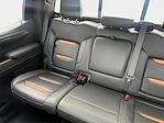 2023 GMC Sierra 1500 Crew Cab 4WD Pickup for sale #HZ1974 - photo 9