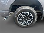 2021 Ford F-150 SuperCrew Cab 4x2 Pickup for sale #HT25375A - photo 10