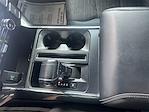 2021 Ford F-150 SuperCrew Cab 4x2 Pickup for sale #HT25375A - photo 11
