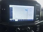 2021 Ford F-150 SuperCrew Cab 4x2 Pickup for sale #HT25375A - photo 12