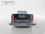 2021 Ford F-150 SuperCrew Cab 4x2 Pickup for sale #HT25375A - photo 13