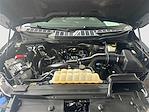 2021 Ford F-150 SuperCrew Cab 4x2 Pickup for sale #HT25375A - photo 14