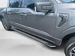 2021 Ford F-150 SuperCrew Cab 4x2 Pickup for sale #HT25375A - photo 17