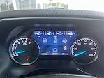 2021 Ford F-150 SuperCrew Cab 4x2 Pickup for sale #HT25375A - photo 18