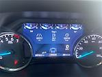 2021 Ford F-150 SuperCrew Cab 4x2 Pickup for sale #HT25375A - photo 19