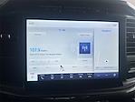 2021 Ford F-150 SuperCrew Cab 4x2 Pickup for sale #HT25375A - photo 20