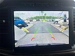 2021 Ford F-150 SuperCrew Cab 4x2 Pickup for sale #HT25375A - photo 21