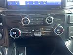 2021 Ford F-150 SuperCrew Cab 4x2 Pickup for sale #HT25375A - photo 22