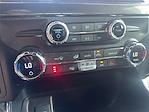 2021 Ford F-150 SuperCrew Cab 4x2 Pickup for sale #HT25375A - photo 23
