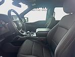 2021 Ford F-150 SuperCrew Cab 4x2 Pickup for sale #HT25375A - photo 24