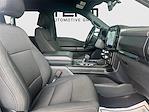 2021 Ford F-150 SuperCrew Cab 4x2 Pickup for sale #HT25375A - photo 25