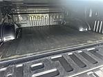 2021 Ford F-150 SuperCrew Cab 4x2 Pickup for sale #HT25375A - photo 26