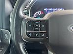2021 Ford F-150 SuperCrew Cab 4x2 Pickup for sale #HT25375A - photo 29