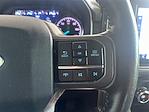 2021 Ford F-150 SuperCrew Cab 4x2 Pickup for sale #HT25375A - photo 30