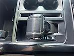 2021 Ford F-150 SuperCrew Cab 4x2 Pickup for sale #HT25375A - photo 31
