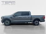 2021 Ford F-150 SuperCrew Cab 4x2 Pickup for sale #HT25375A - photo 5