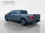 2021 Ford F-150 SuperCrew Cab 4x2 Pickup for sale #HT25375A - photo 6