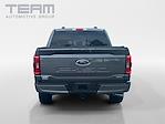 2021 Ford F-150 SuperCrew Cab 4x2 Pickup for sale #HT25375A - photo 7