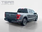 2021 Ford F-150 SuperCrew Cab 4x2 Pickup for sale #HT25375A - photo 2