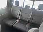 2021 Ford F-150 SuperCrew Cab 4x2 Pickup for sale #HT25375A - photo 9