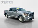 2023 Ford F-150 SuperCrew Cab 4x4 Pickup for sale #HP1741 - photo 1