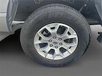 2023 Ford F-150 SuperCrew Cab 4x4 Pickup for sale #HP1741 - photo 10
