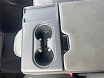 2023 Ford F-150 SuperCrew Cab 4x4 Pickup for sale #HP1741 - photo 11