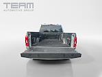 2023 Ford F-150 SuperCrew Cab 4x4 Pickup for sale #HP1741 - photo 13