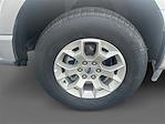 2023 Ford F-150 SuperCrew Cab 4x4 Pickup for sale #HP1741 - photo 16