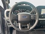 2023 Ford F-150 SuperCrew Cab 4x4 Pickup for sale #HP1741 - photo 17