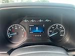 2023 Ford F-150 SuperCrew Cab 4x4 Pickup for sale #HP1741 - photo 18