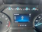 2023 Ford F-150 SuperCrew Cab 4x4 Pickup for sale #HP1741 - photo 19