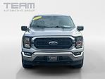 2023 Ford F-150 SuperCrew Cab 4x4 Pickup for sale #HP1741 - photo 3
