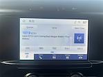 2023 Ford F-150 SuperCrew Cab 4x4 Pickup for sale #HP1741 - photo 20