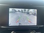 2023 Ford F-150 SuperCrew Cab 4x4 Pickup for sale #HP1741 - photo 21