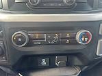 2023 Ford F-150 SuperCrew Cab 4x4 Pickup for sale #HP1741 - photo 22