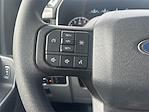 2023 Ford F-150 SuperCrew Cab 4x4 Pickup for sale #HP1741 - photo 28