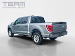 2023 Ford F-150 SuperCrew Cab 4x4 Pickup for sale #HP1741 - photo 6